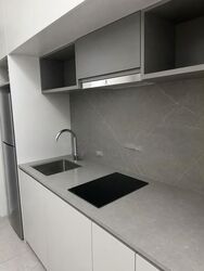 Parc Clematis (D5), Apartment #596423811